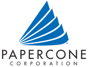 Papercone
