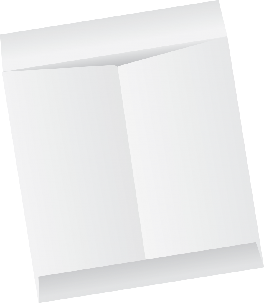 Brown Kraft SUB 28Jumbo / Open EndUngummed Flaps Folded100/Carton