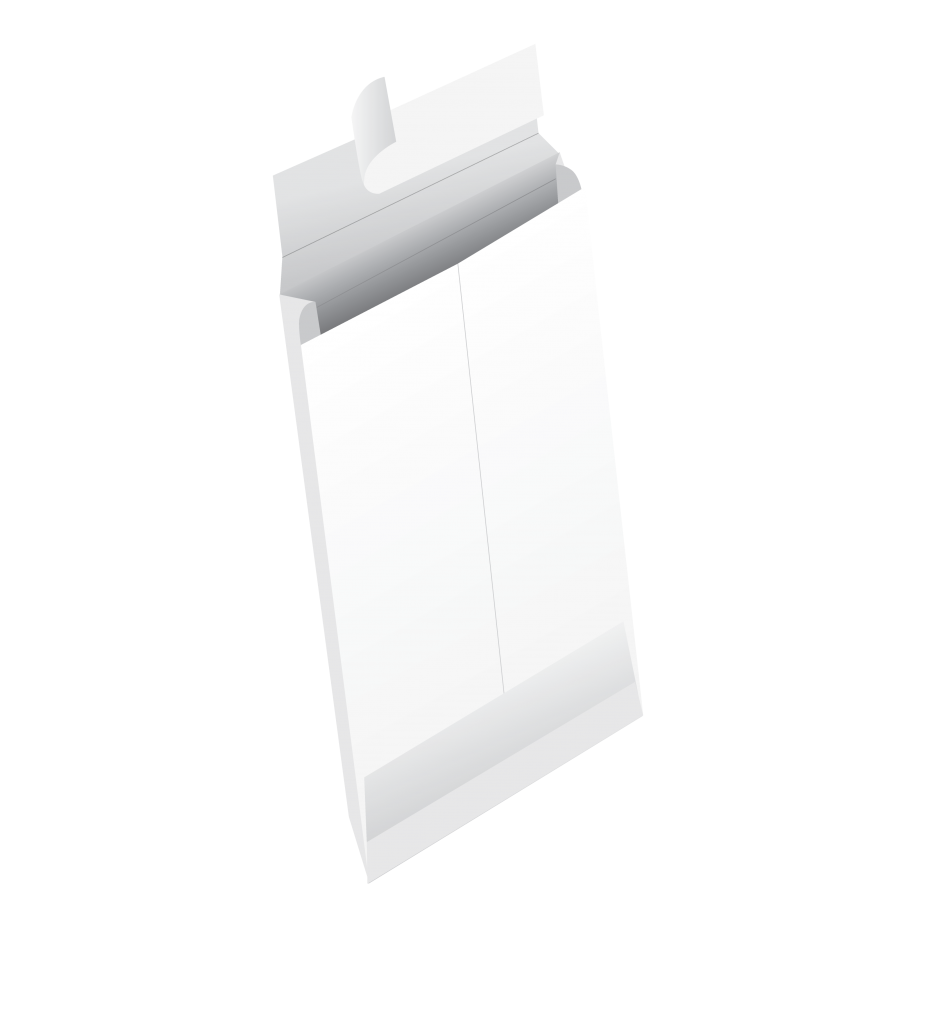 Shop Paper Papercone