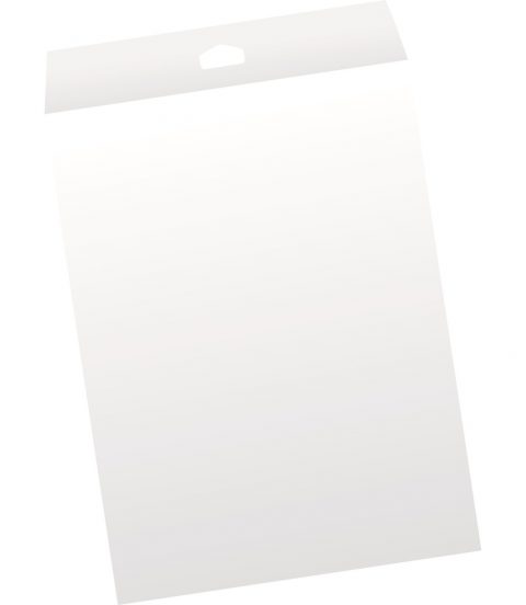 100/bte enveloppe tyvek 10x15 - Enveloppes