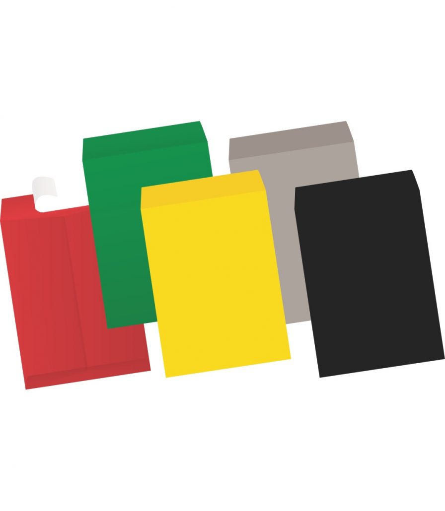 Flaps Folded Archives Papercone