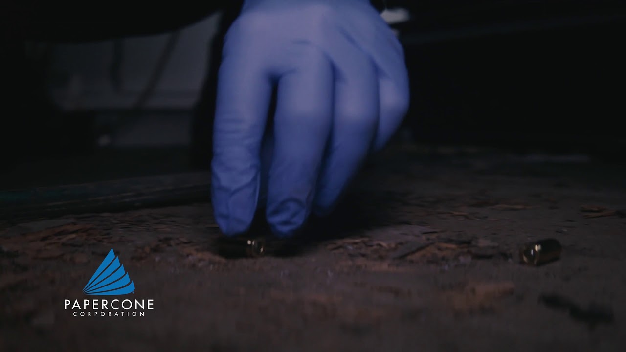 youtube placeholder image