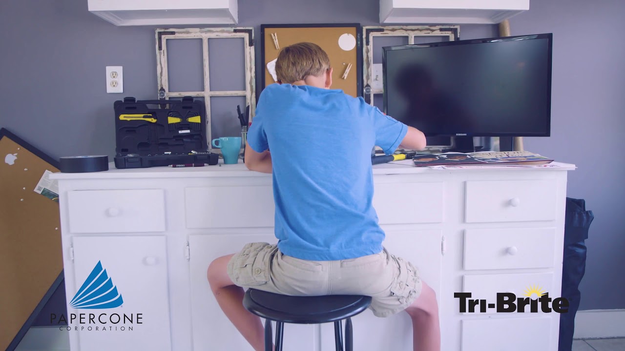 youtube placeholder image