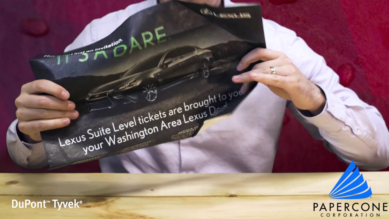 youtube placeholder image